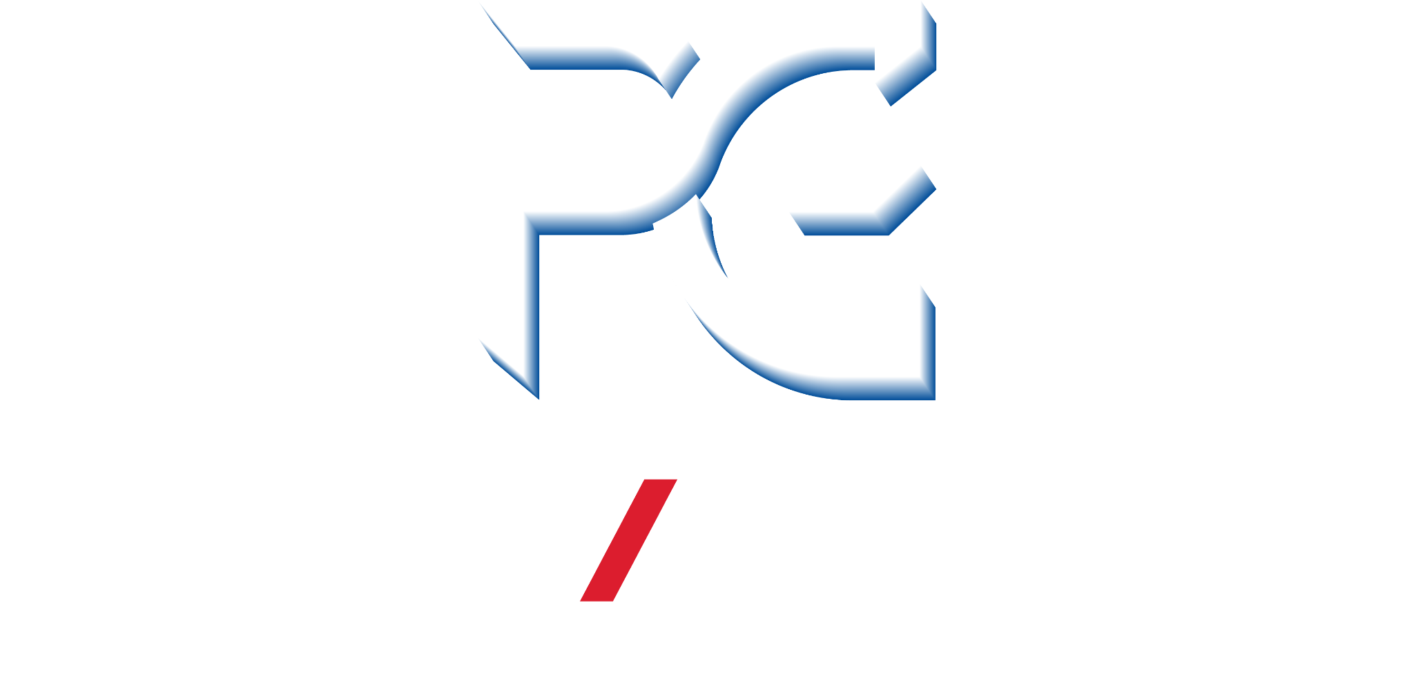 Param Gandam — Residential and Commercial Real Estate Broker